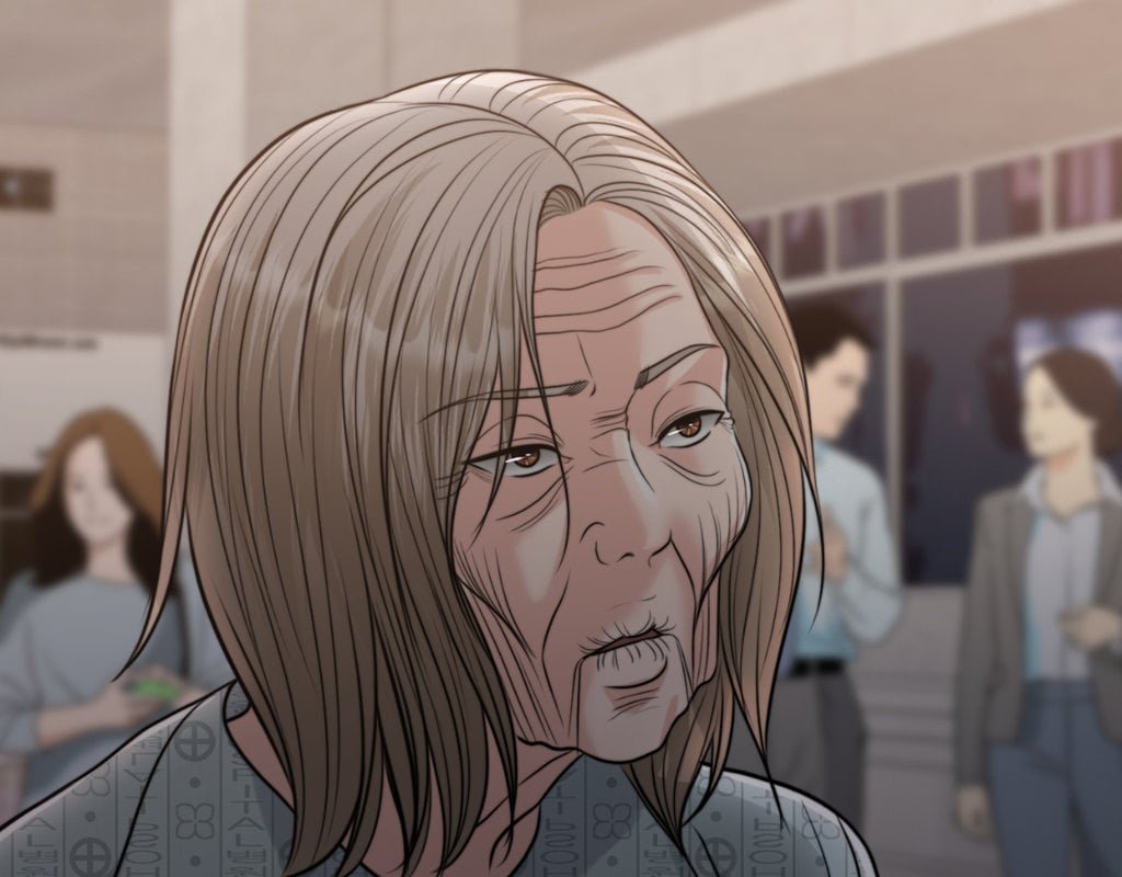 wife-for-1000-days-chap-115-33