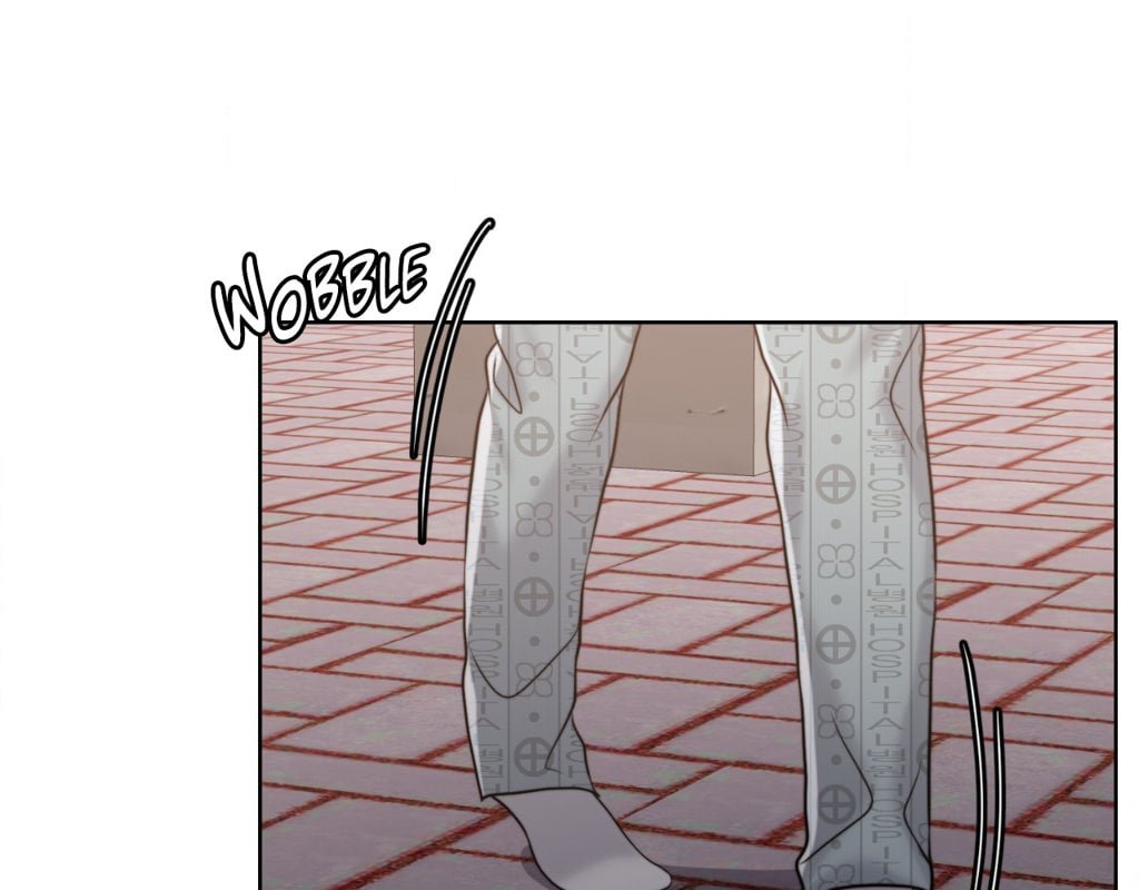 wife-for-1000-days-chap-115-35