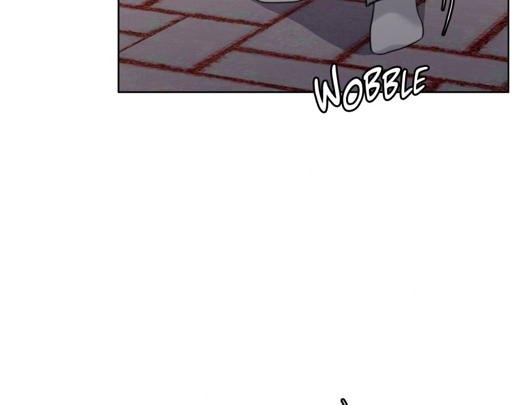 wife-for-1000-days-chap-115-36