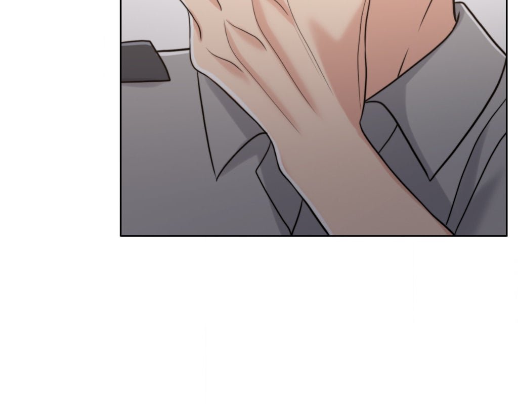 wife-for-1000-days-chap-115-42