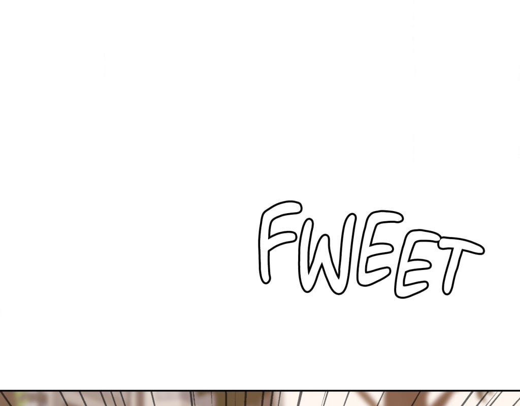 wife-for-1000-days-chap-115-46