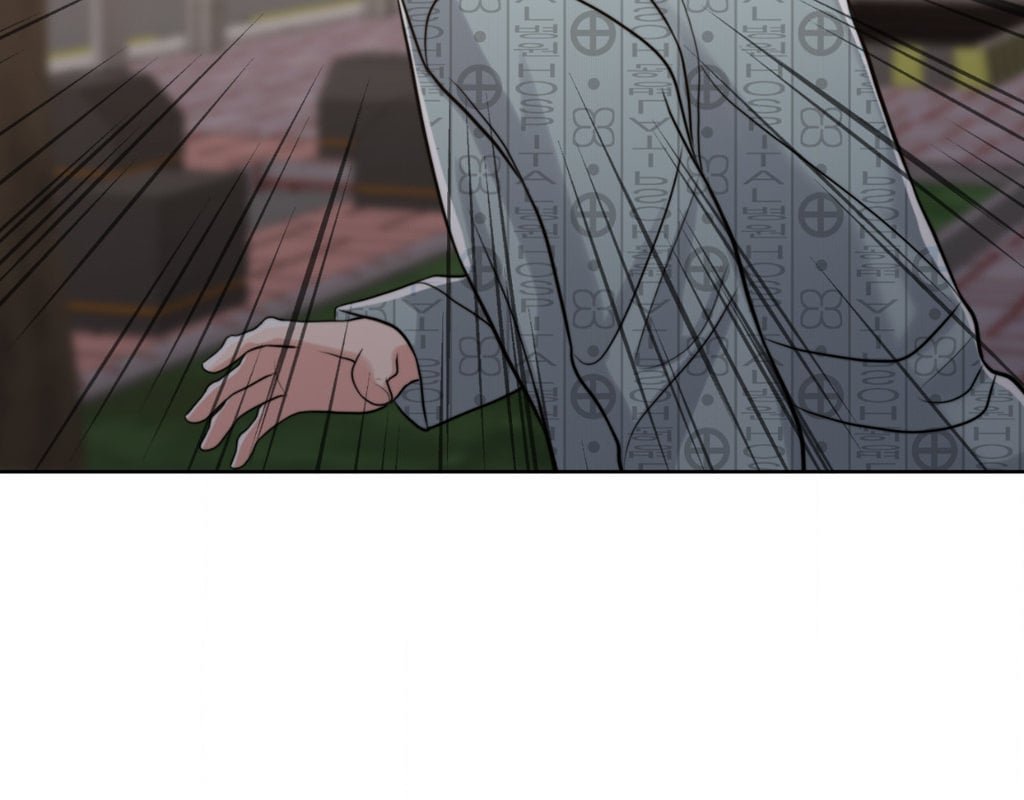 wife-for-1000-days-chap-115-48