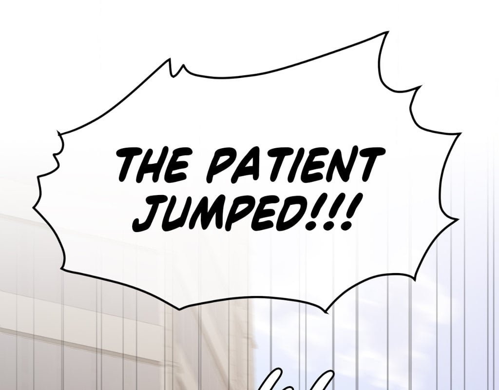 wife-for-1000-days-chap-115-4