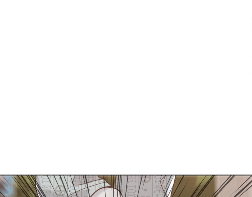 wife-for-1000-days-chap-115-49