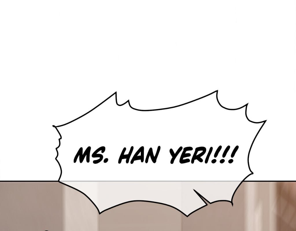 wife-for-1000-days-chap-115-52