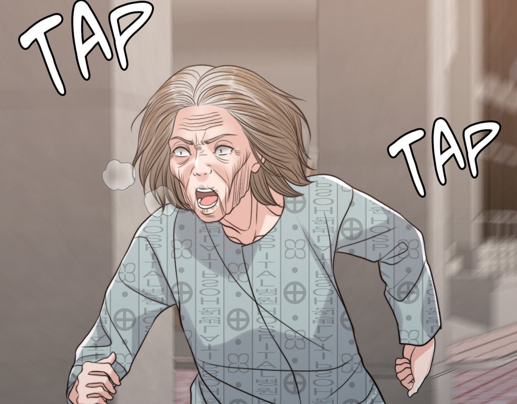 wife-for-1000-days-chap-115-53