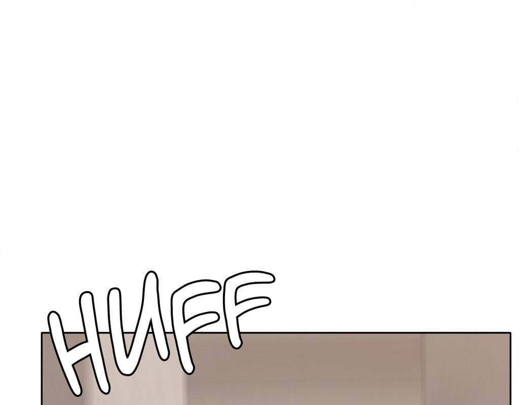wife-for-1000-days-chap-115-56