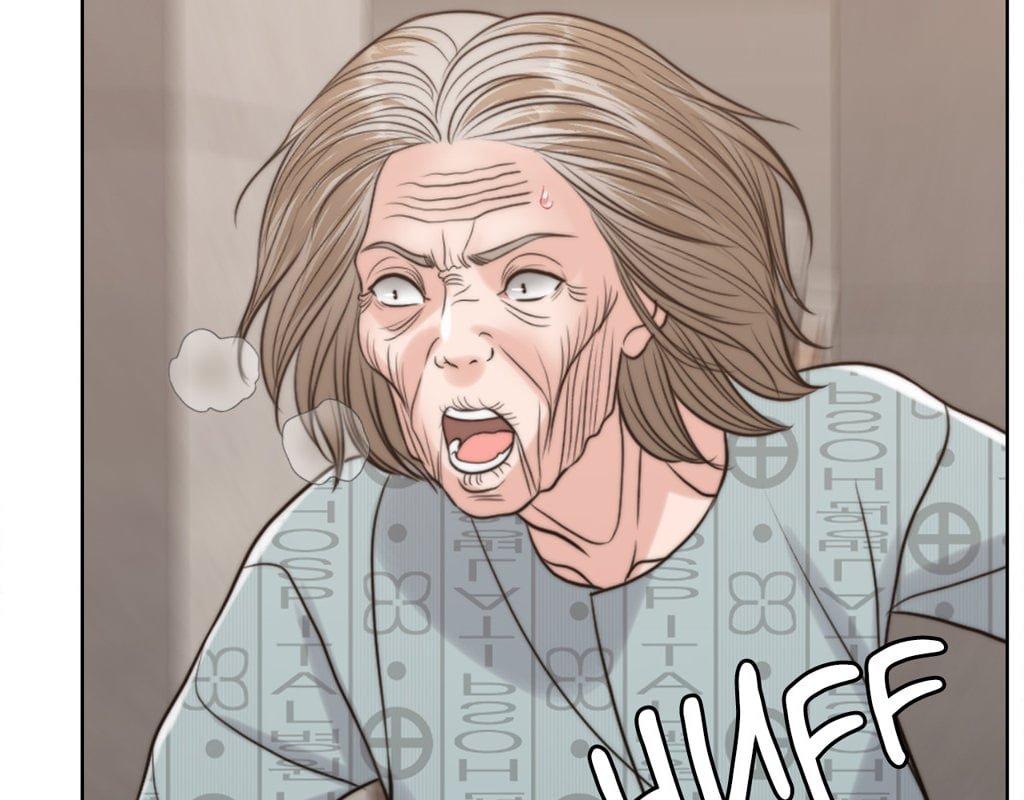 wife-for-1000-days-chap-115-57