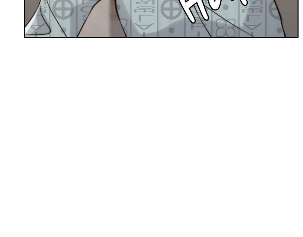 wife-for-1000-days-chap-115-58