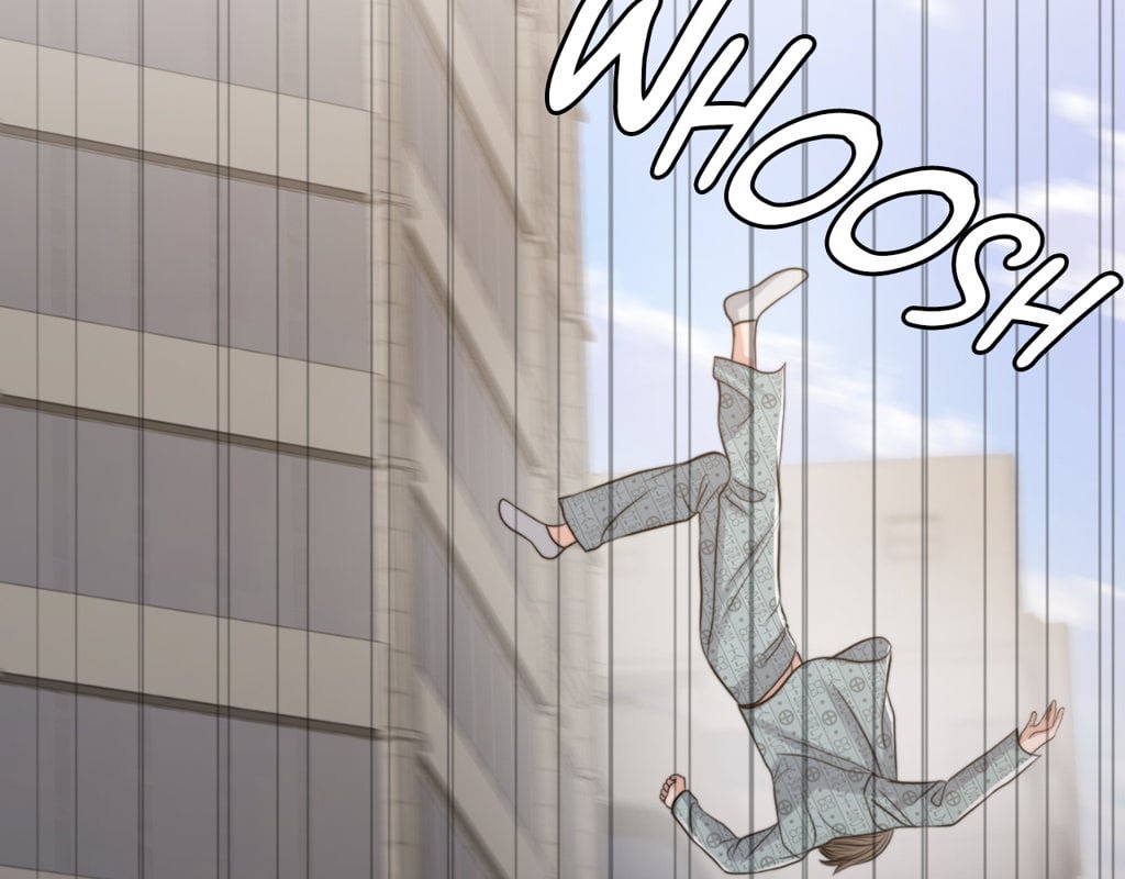 wife-for-1000-days-chap-115-5