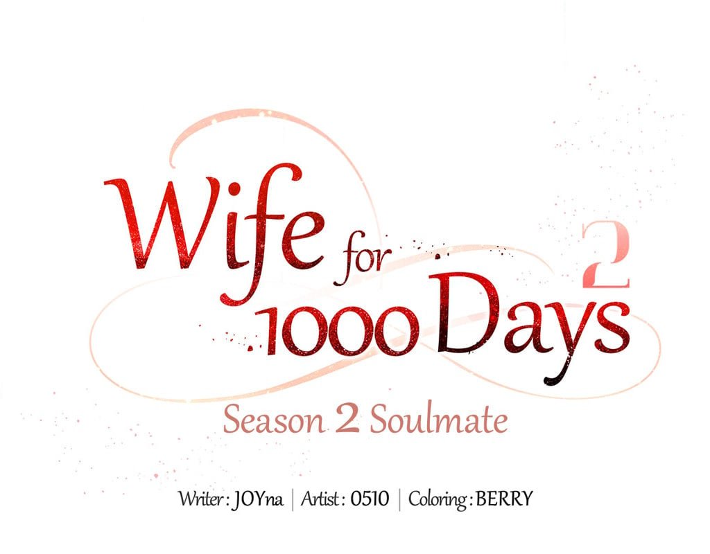 wife-for-1000-days-chap-115-61