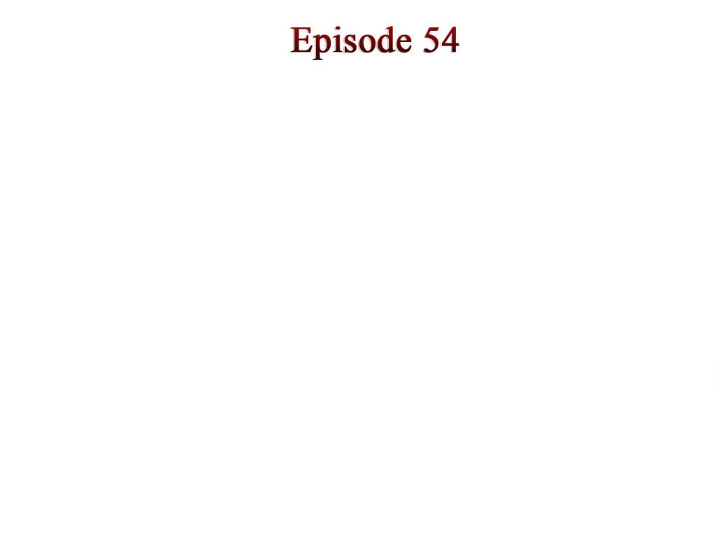 wife-for-1000-days-chap-115-62