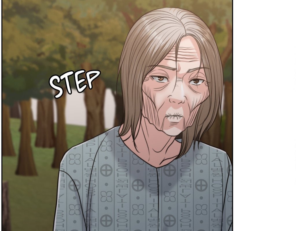 wife-for-1000-days-chap-115-71