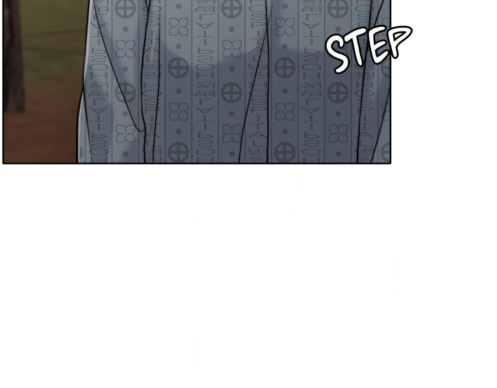 wife-for-1000-days-chap-115-72