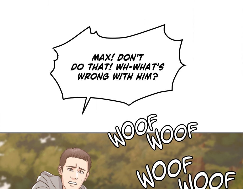 wife-for-1000-days-chap-115-73