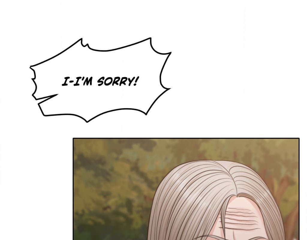 wife-for-1000-days-chap-115-76