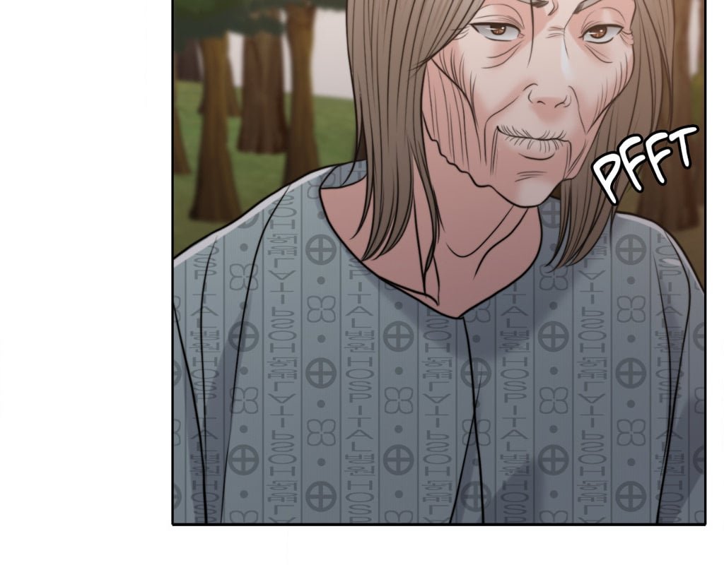 wife-for-1000-days-chap-115-77