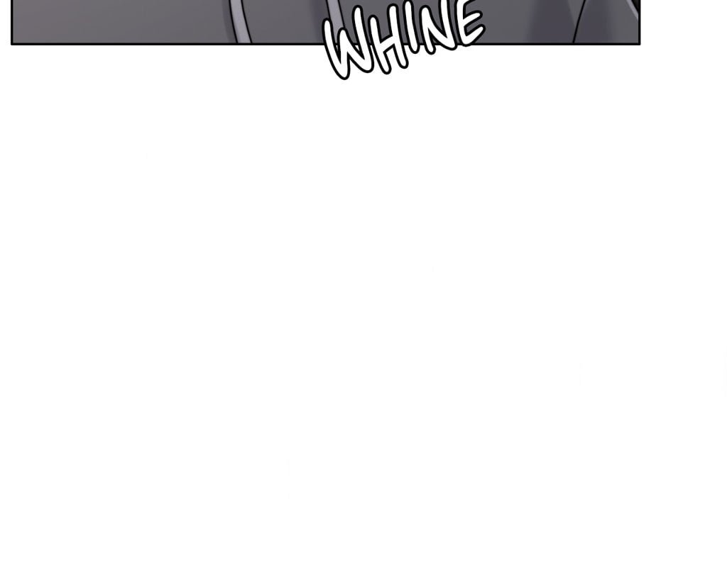 wife-for-1000-days-chap-115-84