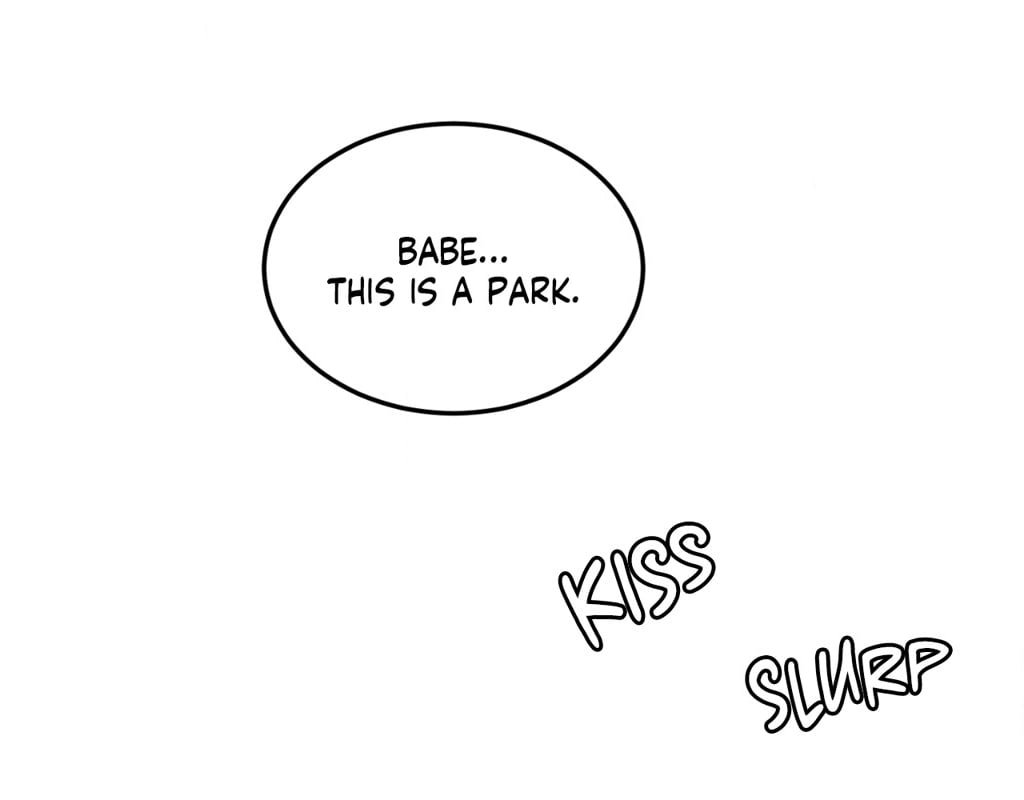 wife-for-1000-days-chap-115-86