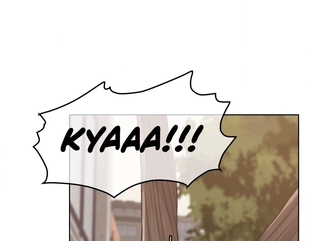 wife-for-1000-days-chap-115-8