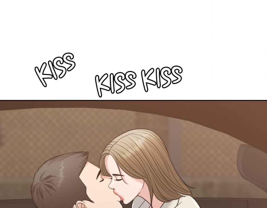 wife-for-1000-days-chap-115-89