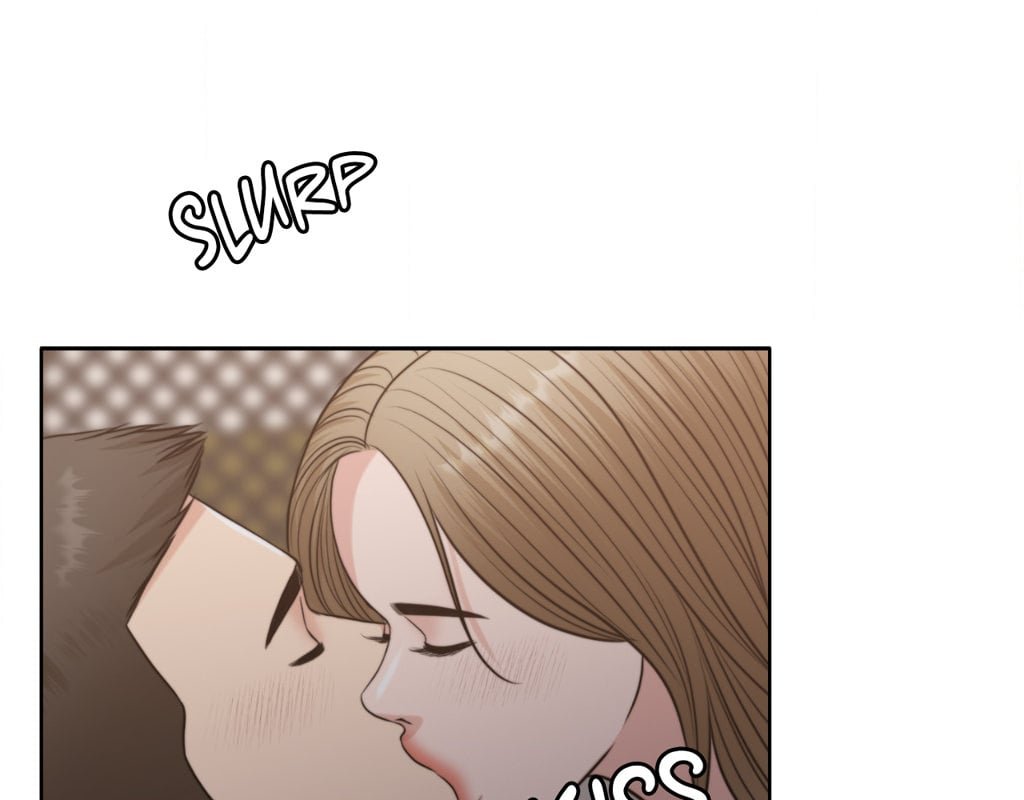 wife-for-1000-days-chap-115-92