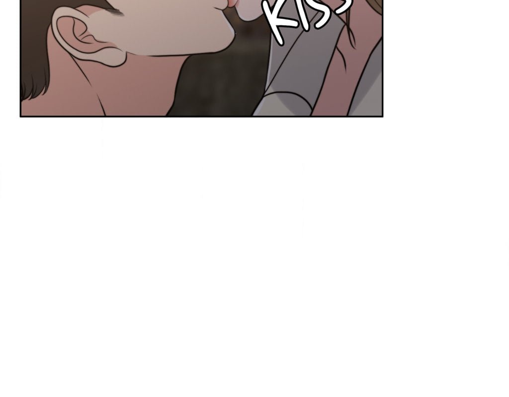 wife-for-1000-days-chap-115-93
