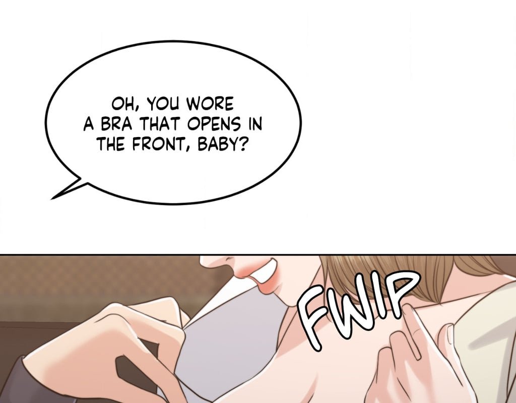 wife-for-1000-days-chap-115-94
