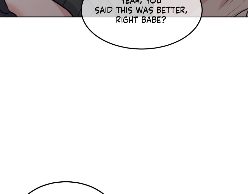wife-for-1000-days-chap-115-96