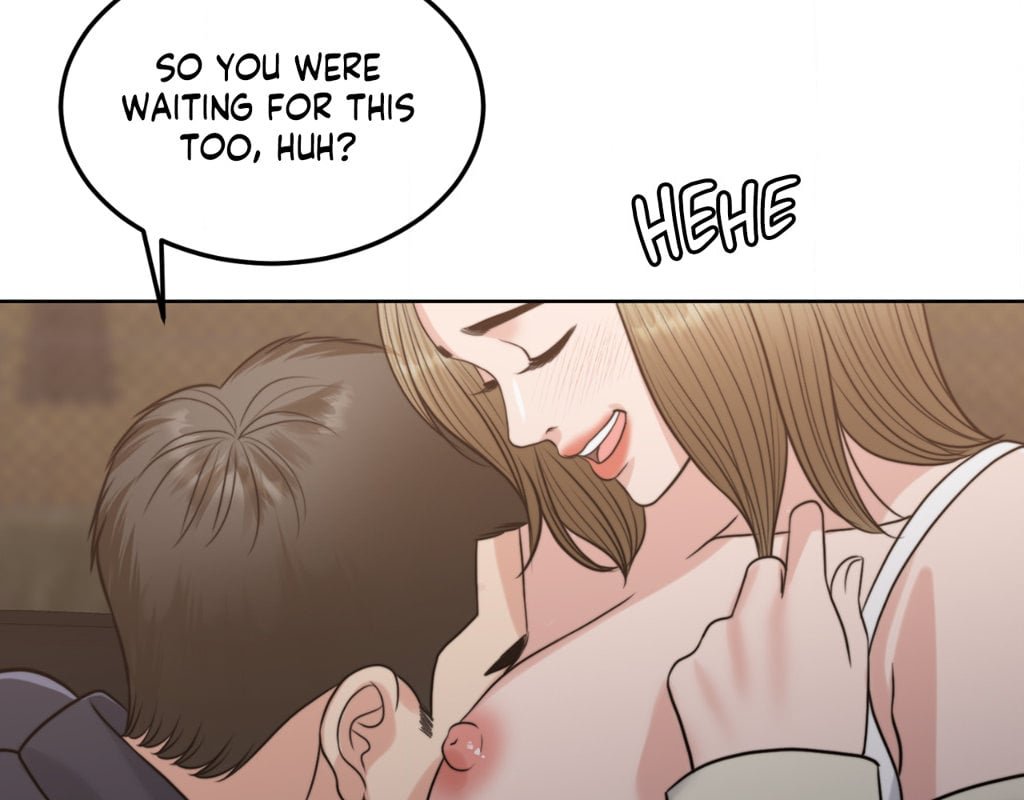 wife-for-1000-days-chap-115-97