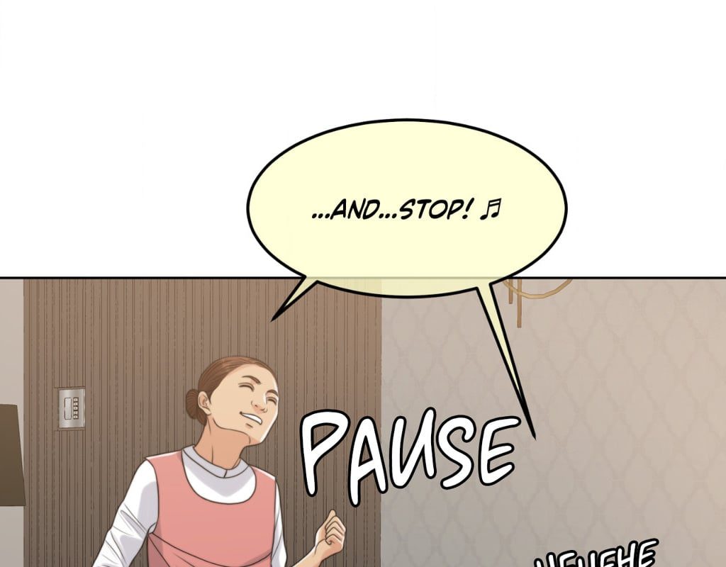 wife-for-1000-days-chap-116-9