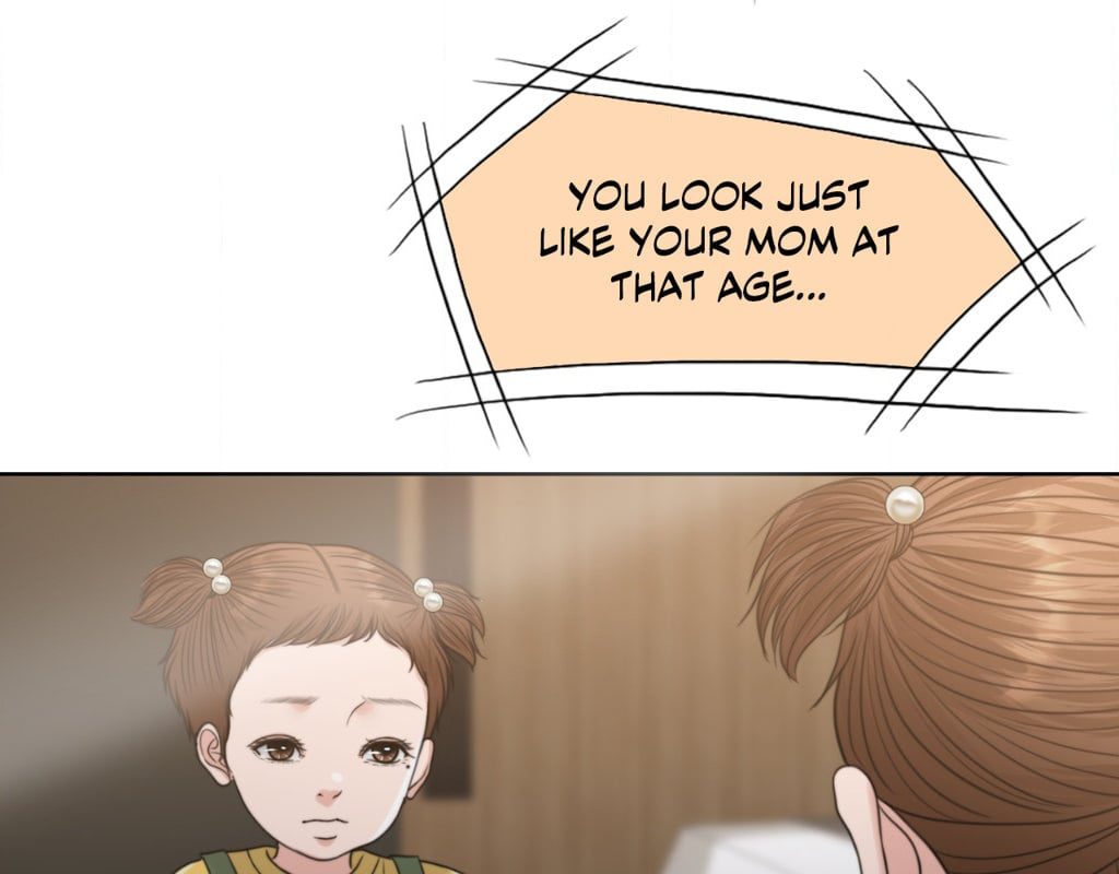 wife-for-1000-days-chap-116-100