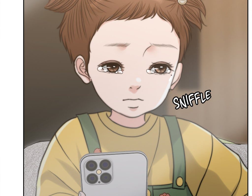 wife-for-1000-days-chap-116-103