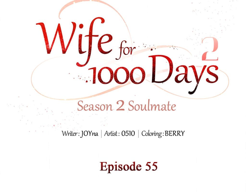wife-for-1000-days-chap-116-107