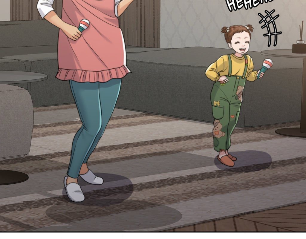wife-for-1000-days-chap-116-10
