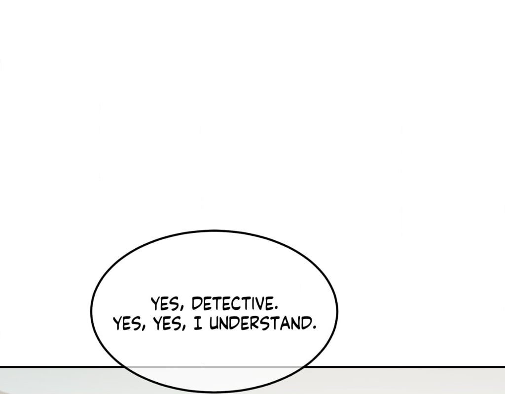 wife-for-1000-days-chap-116-110