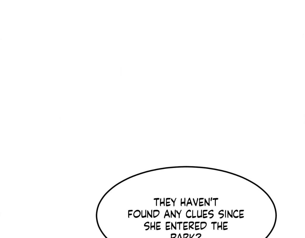wife-for-1000-days-chap-116-112
