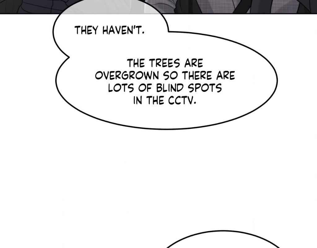wife-for-1000-days-chap-116-114