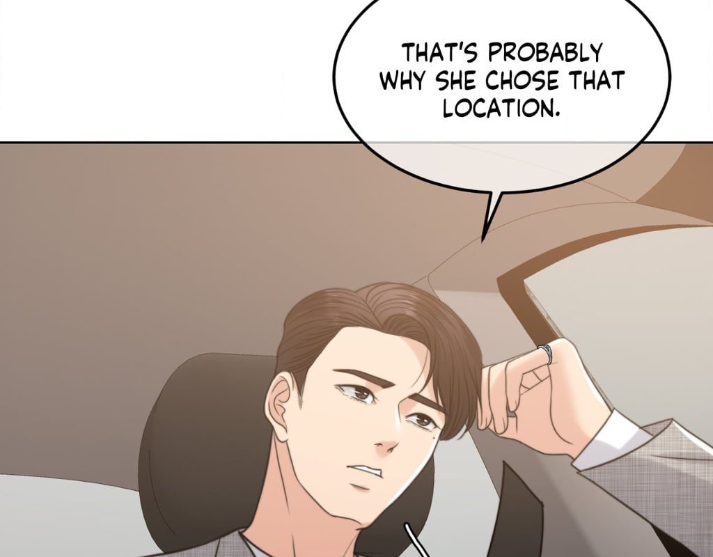 wife-for-1000-days-chap-116-115