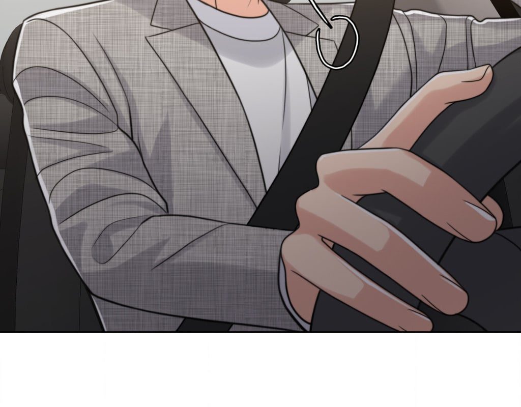 wife-for-1000-days-chap-116-116