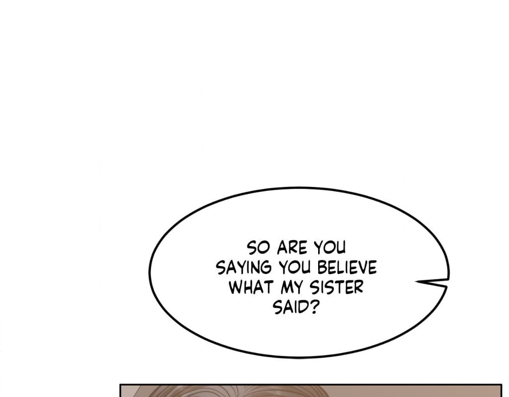 wife-for-1000-days-chap-116-117