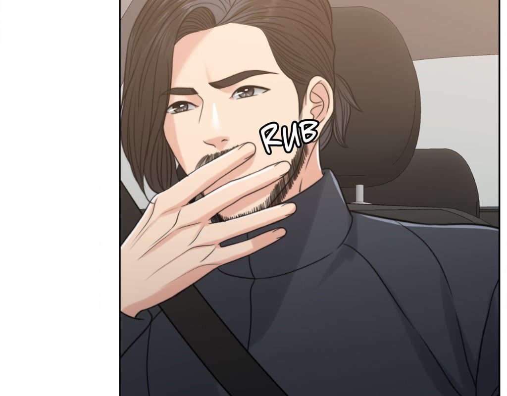 wife-for-1000-days-chap-116-118