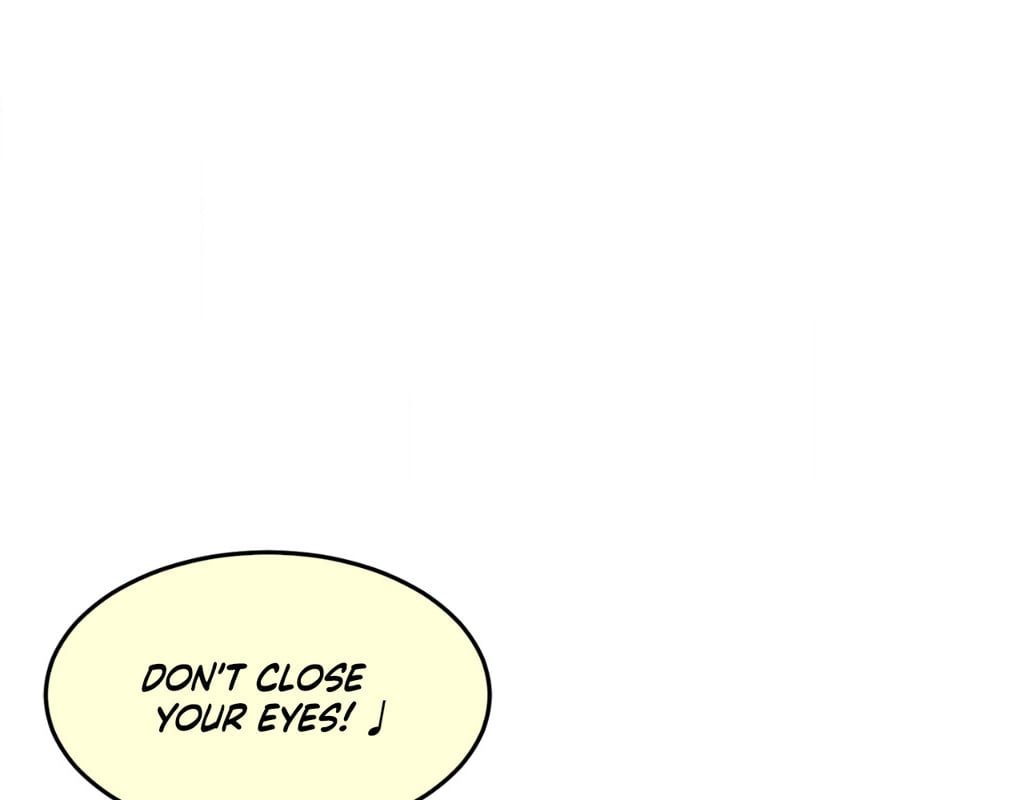 wife-for-1000-days-chap-116-11