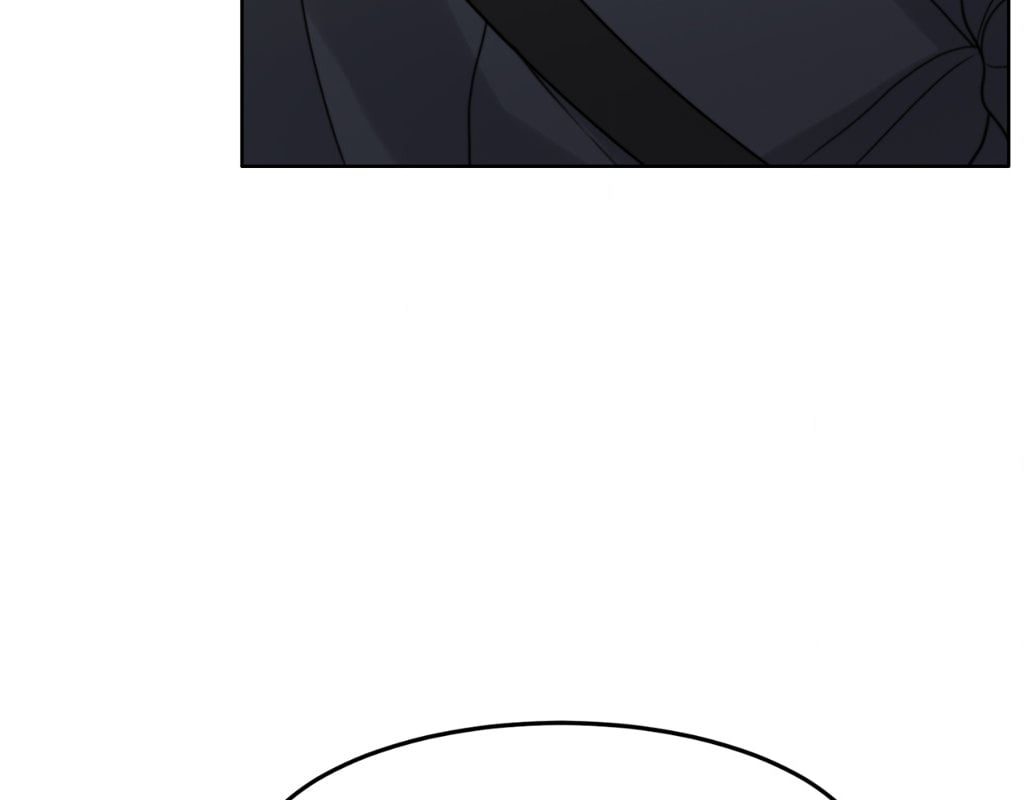 wife-for-1000-days-chap-116-119