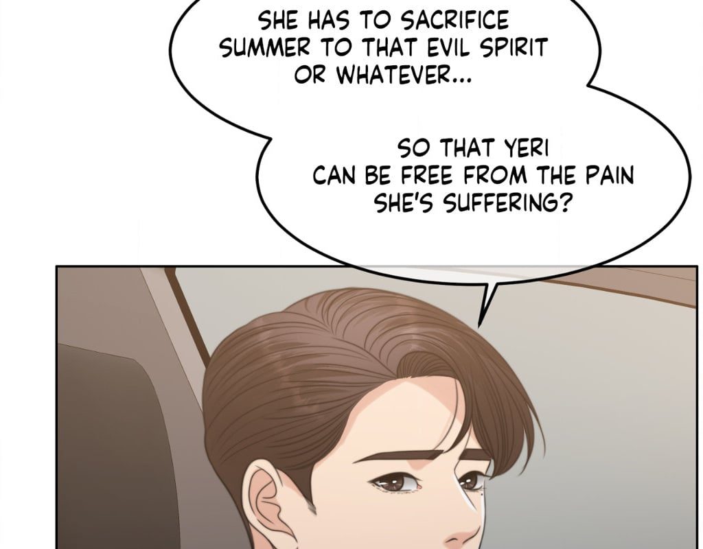 wife-for-1000-days-chap-116-120