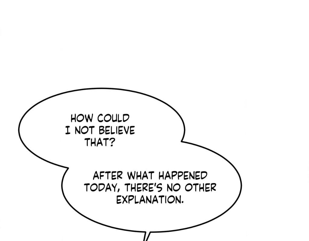 wife-for-1000-days-chap-116-122