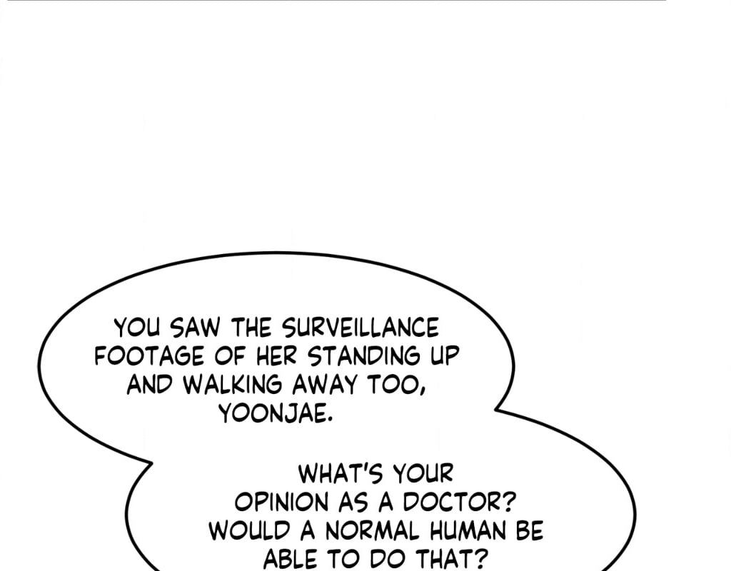 wife-for-1000-days-chap-116-124