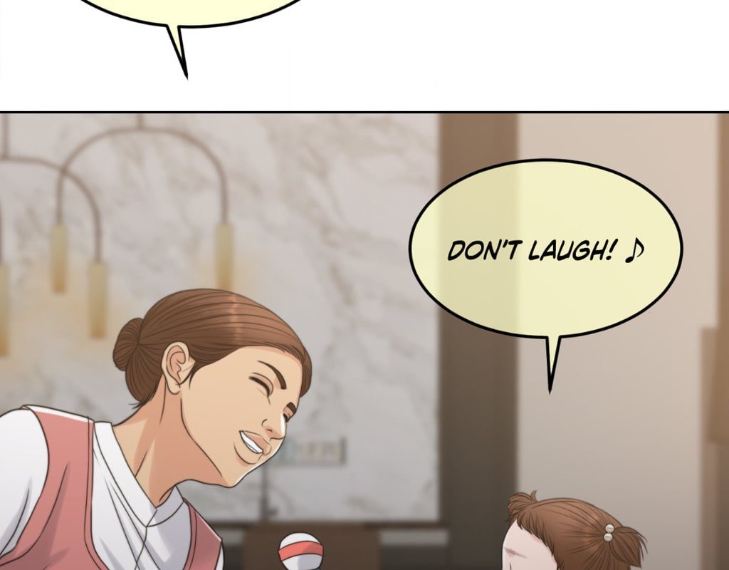 wife-for-1000-days-chap-116-12