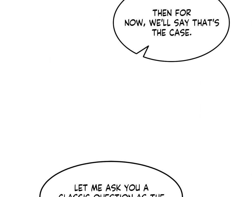 wife-for-1000-days-chap-116-130