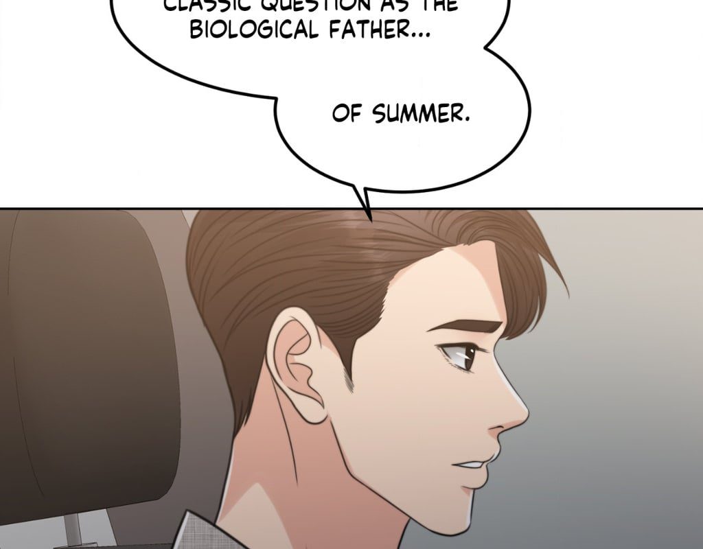 wife-for-1000-days-chap-116-131